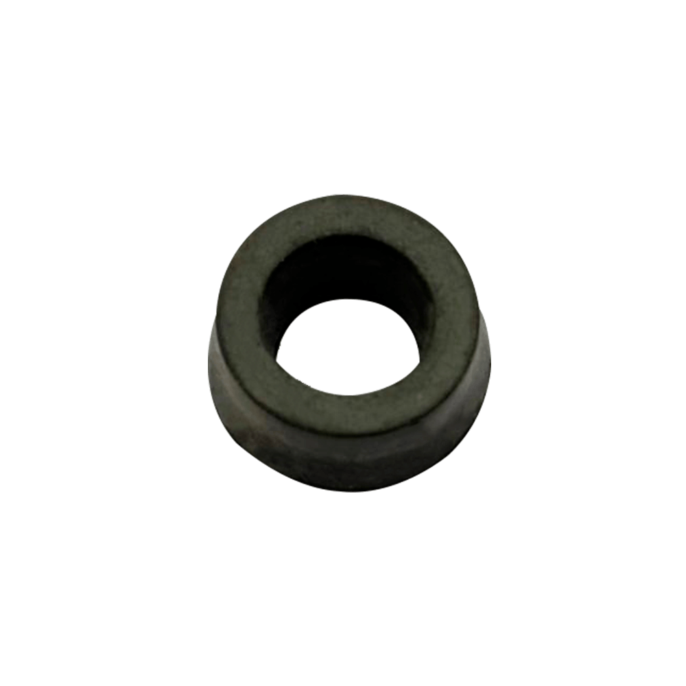 Gaxeta para Bico Dosador - Menor em Nitrílica (Int 10mm x Ext 16mm x Alt 8mm) - imagem 1